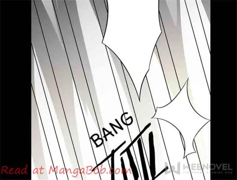 Lie By The Pillow Chapter 60 - page 41