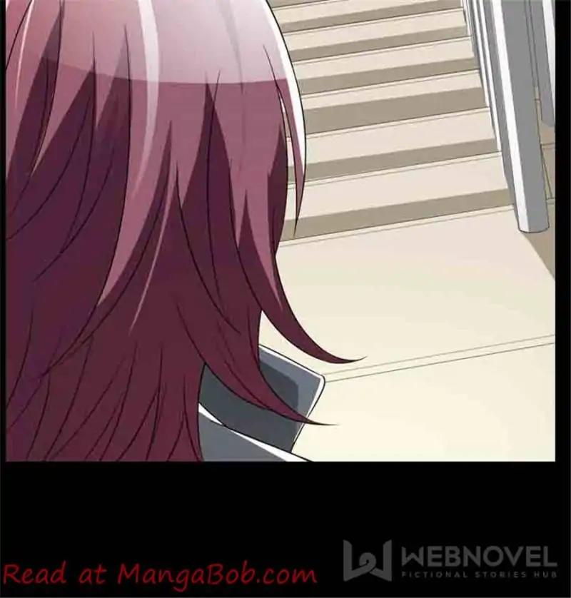 Lie By The Pillow Chapter 60 - page 44