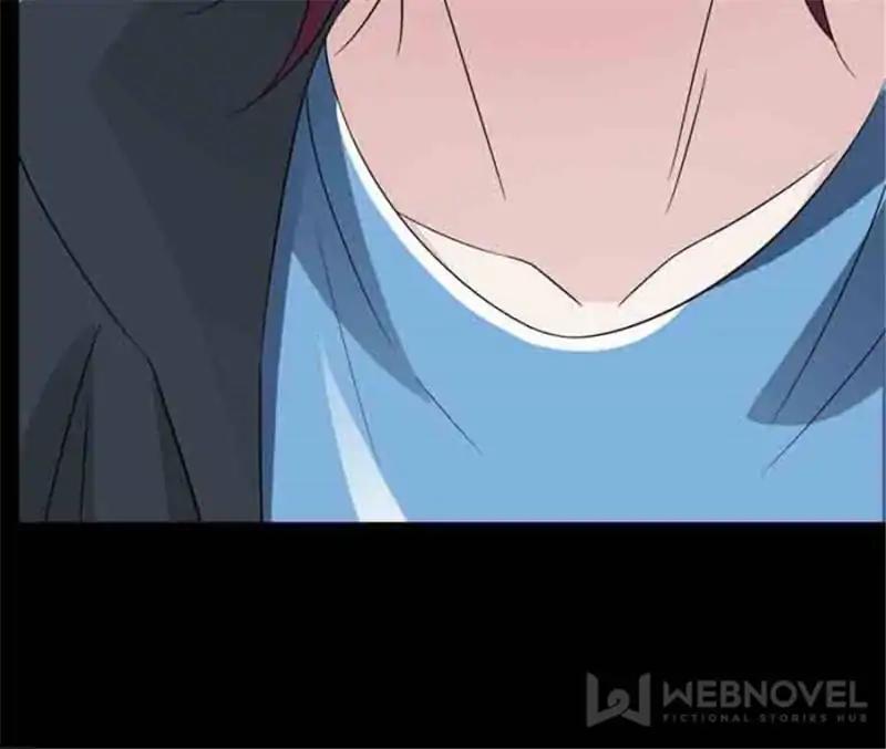 Lie By The Pillow Chapter 60 - page 56
