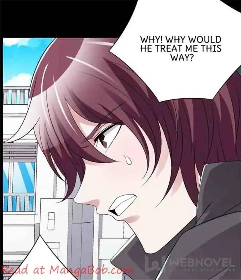 Lie By The Pillow Chapter 60 - page 60