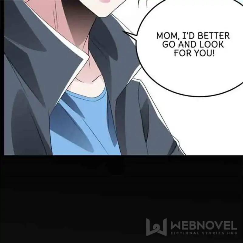 Lie By The Pillow Chapter 60 - page 68