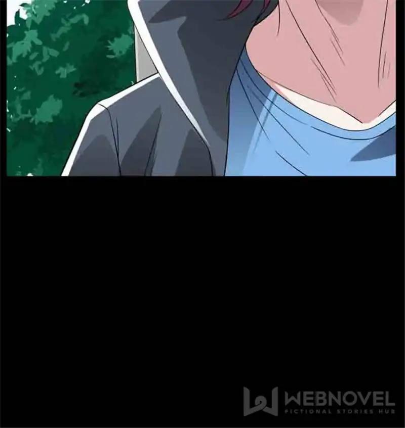 Lie By The Pillow Chapter 60 - page 71