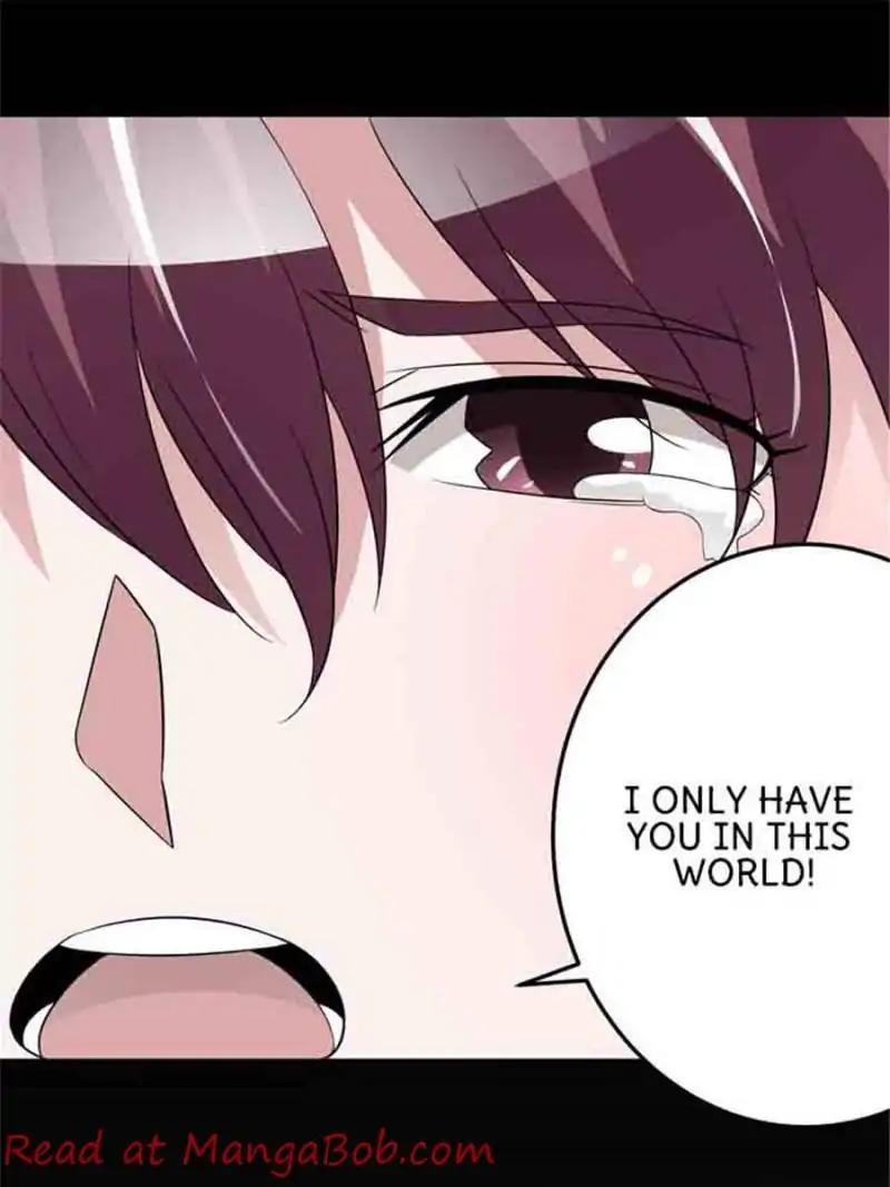 Lie By The Pillow Chapter 60 - page 82