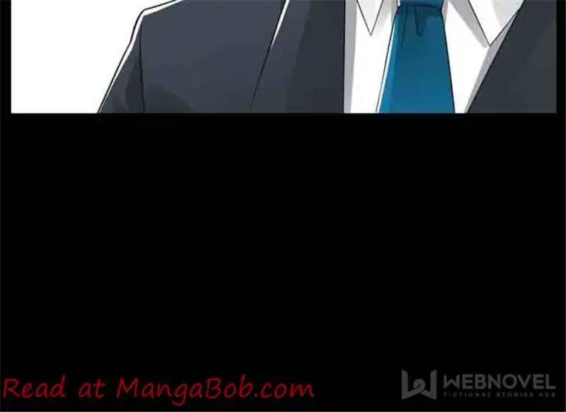 Lie By The Pillow Chapter 60 - page 86