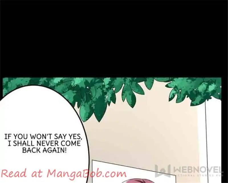 Lie By The Pillow Chapter 60 - page 89