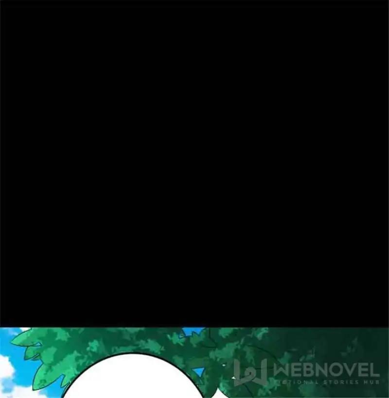 Lie By The Pillow Chapter 60 - page 9