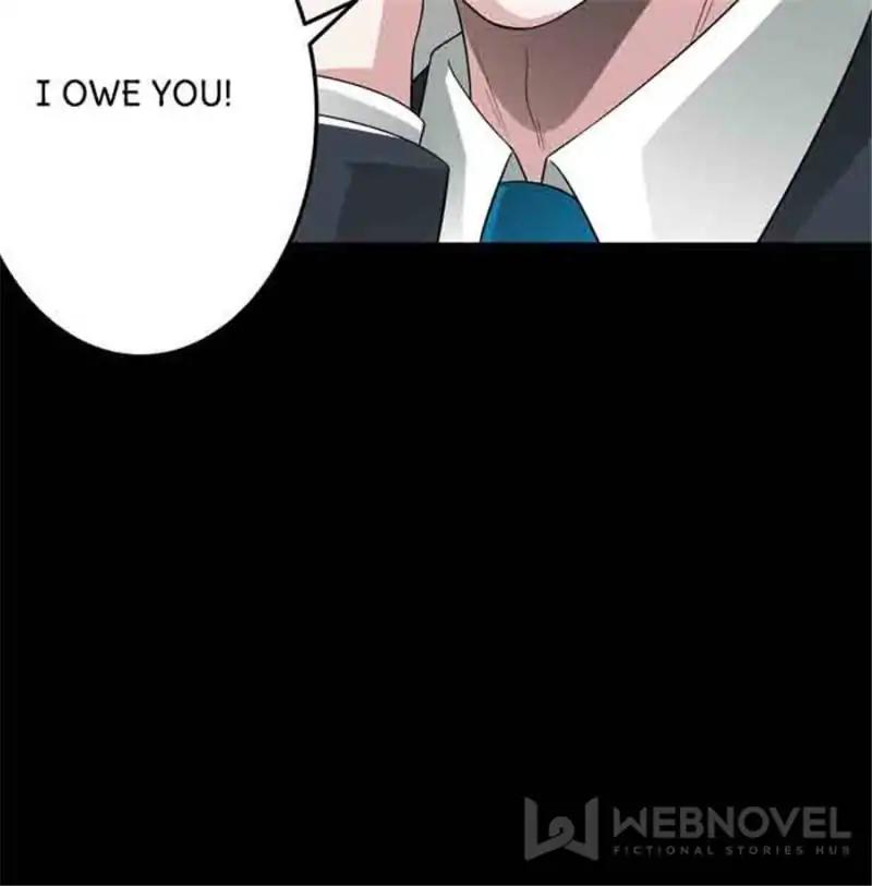 Lie By The Pillow Chapter 60 - page 96