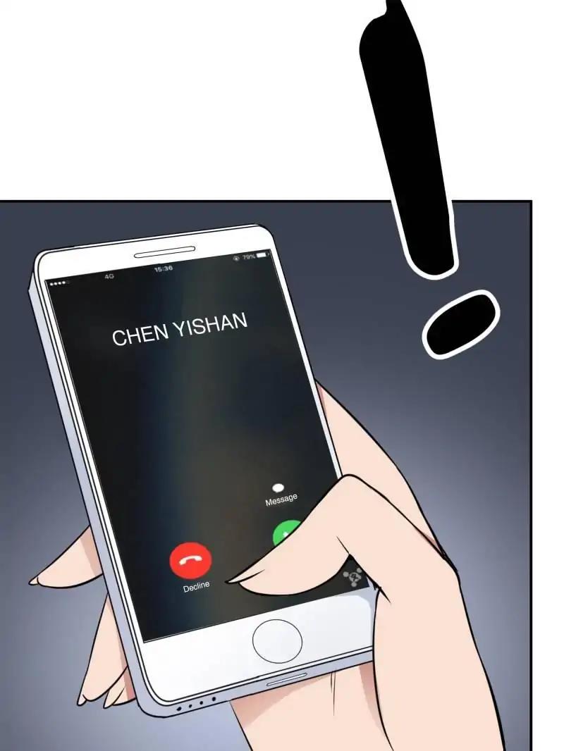 Lie By The Pillow Chapter 25 - page 101