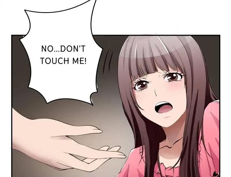 Lie By The Pillow Chapter 25 - page 14