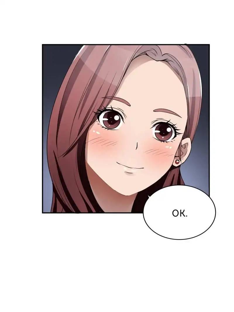 Lie By The Pillow Chapter 25 - page 3