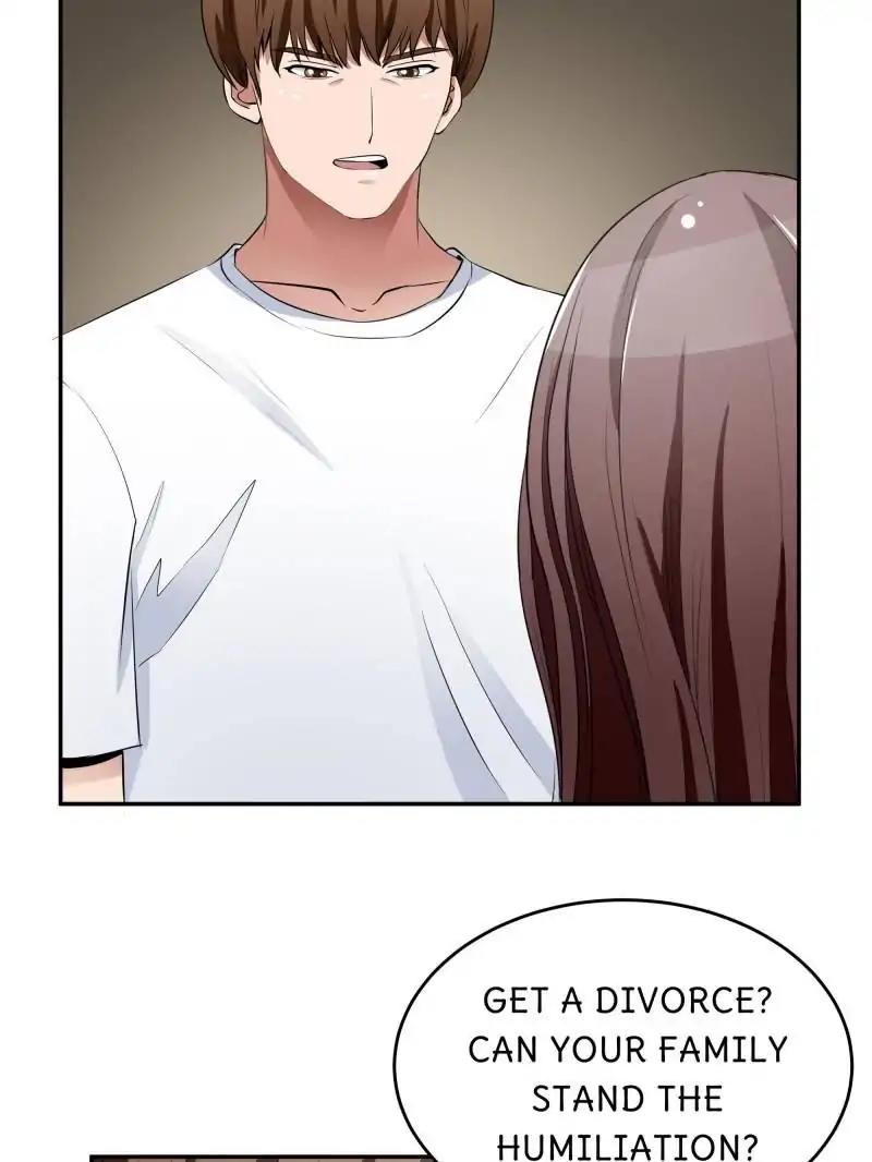Lie By The Pillow Chapter 25 - page 43