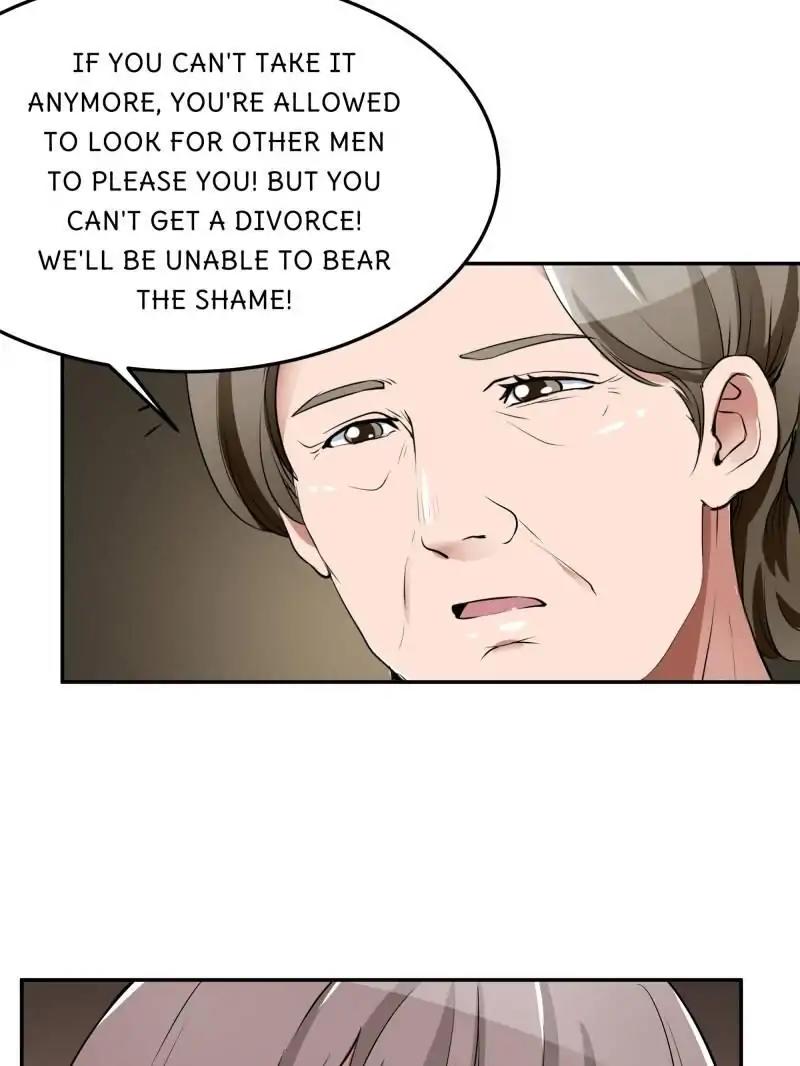 Lie By The Pillow Chapter 25 - page 55
