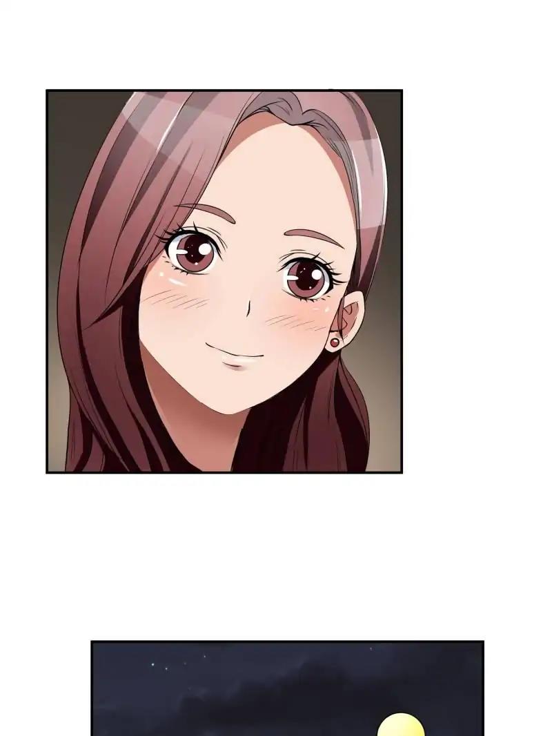 Lie By The Pillow Chapter 25 - page 65