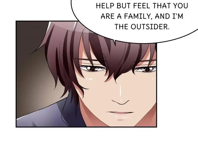 Lie By The Pillow Chapter 25 - page 70