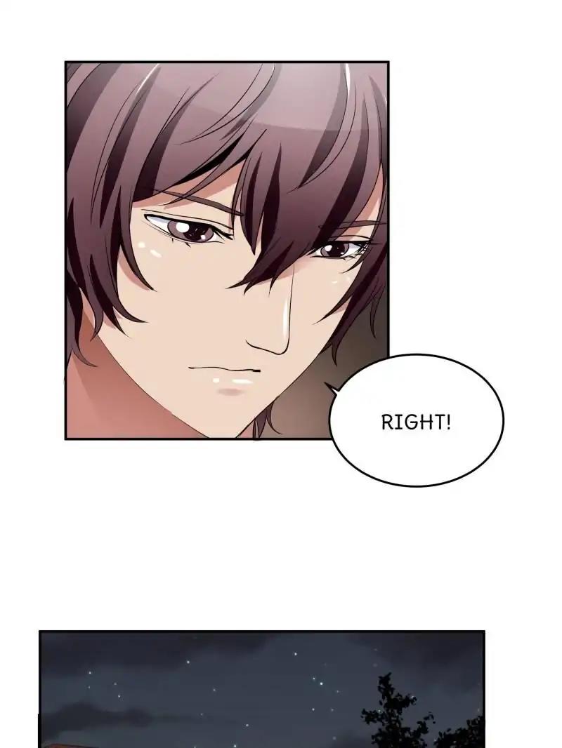 Lie By The Pillow Chapter 25 - page 73