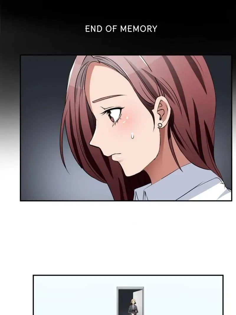 Lie By The Pillow Chapter 25 - page 87