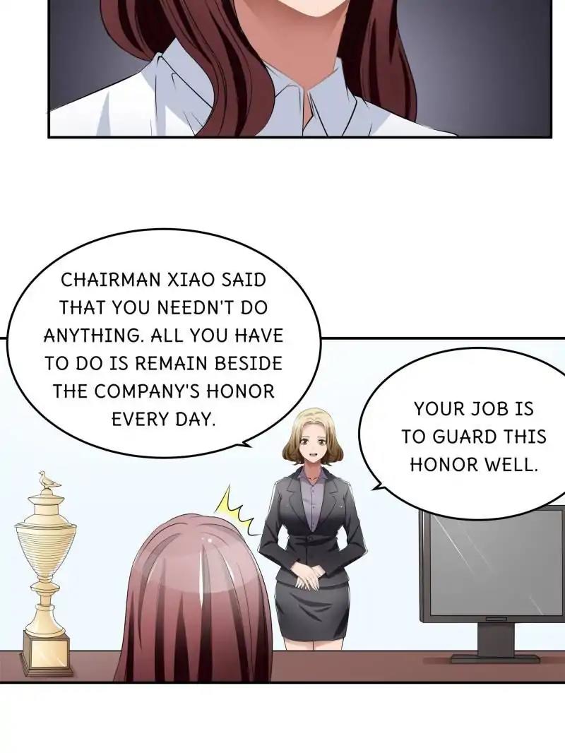 Lie By The Pillow Chapter 25 - page 91