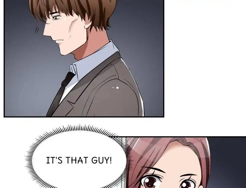 Lie By The Pillow Chapter 25 - page 98