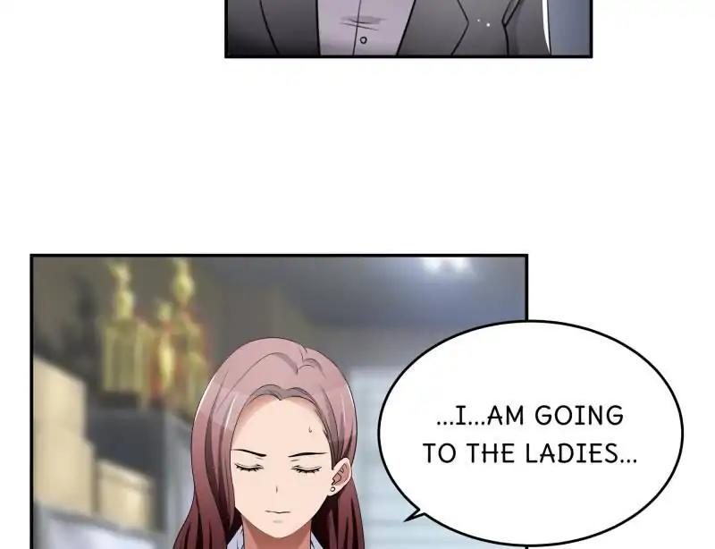 Lie By The Pillow Chapter 26 - page 34