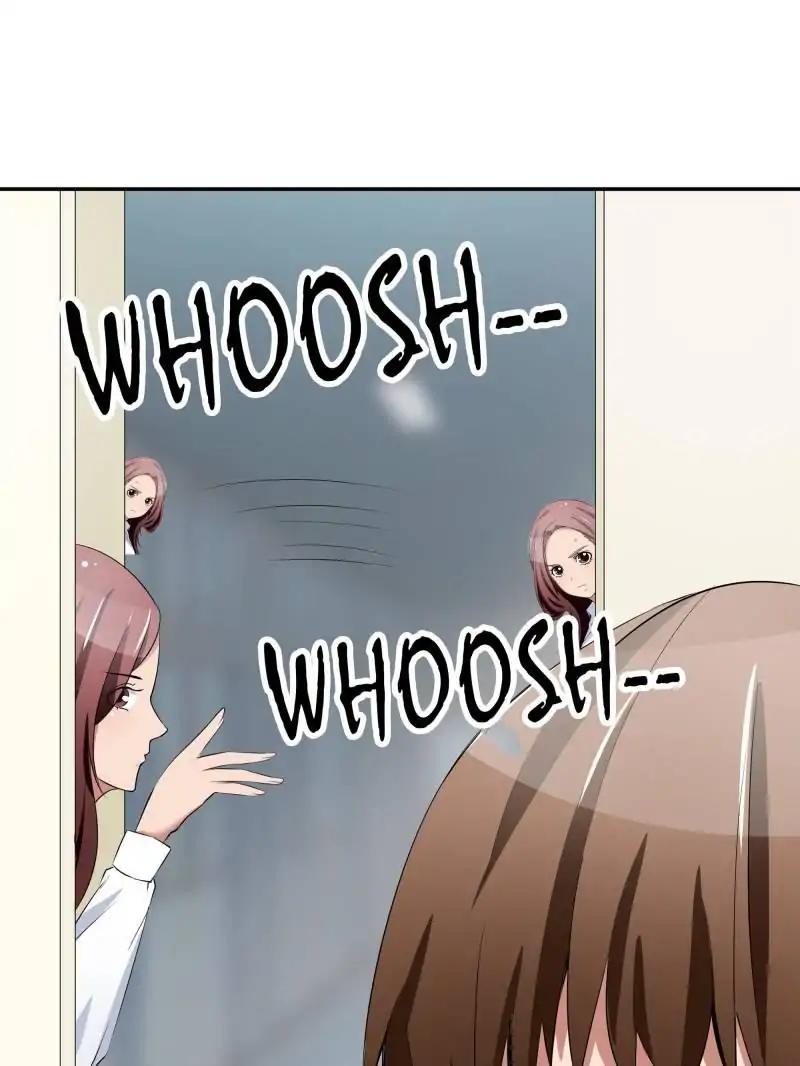 Lie By The Pillow Chapter 26 - page 47