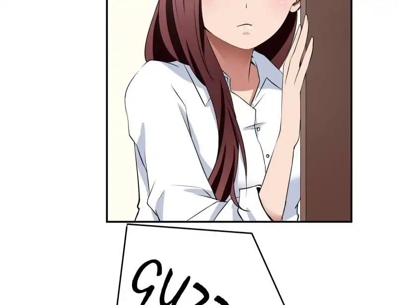 Lie By The Pillow Chapter 26 - page 54