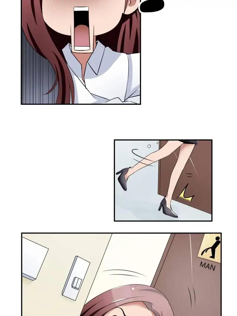 Lie By The Pillow Chapter 26 - page 63