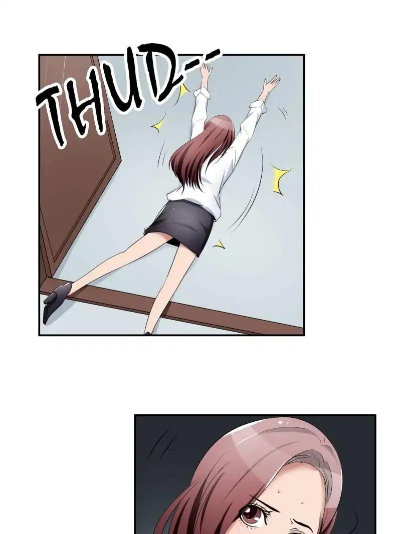 Lie By The Pillow Chapter 26 - page 65