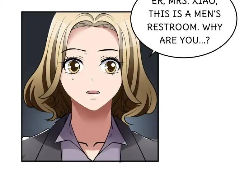 Lie By The Pillow Chapter 26 - page 68
