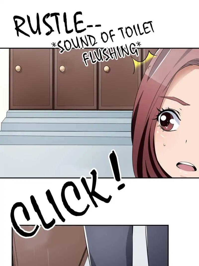Lie By The Pillow Chapter 26 - page 71