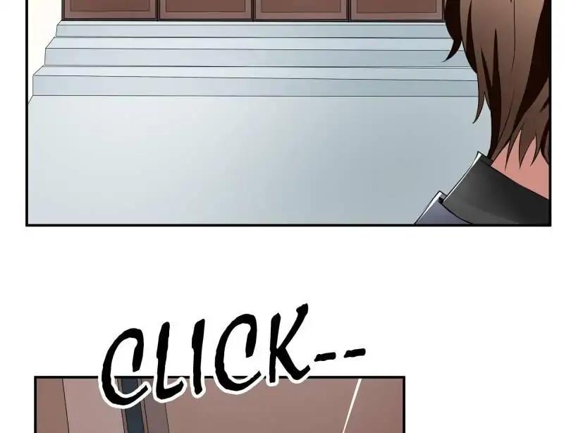 Lie By The Pillow Chapter 26 - page 82
