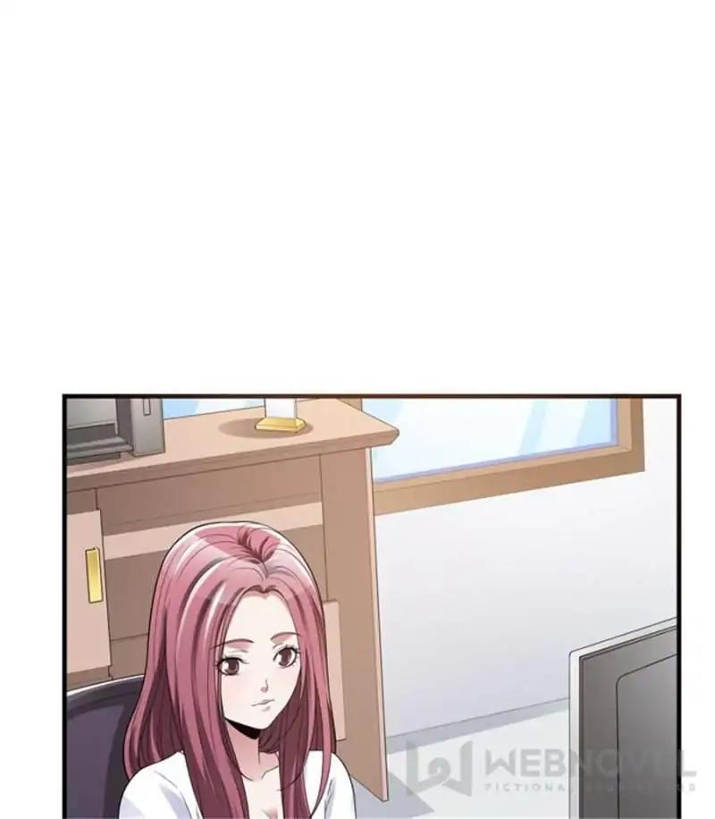 Lie By The Pillow Chapter 53 - page 1