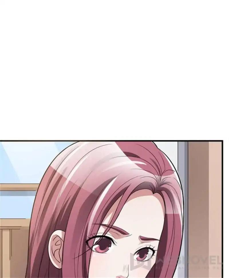 Lie By The Pillow Chapter 53 - page 13