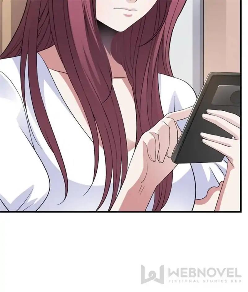 Lie By The Pillow Chapter 53 - page 14