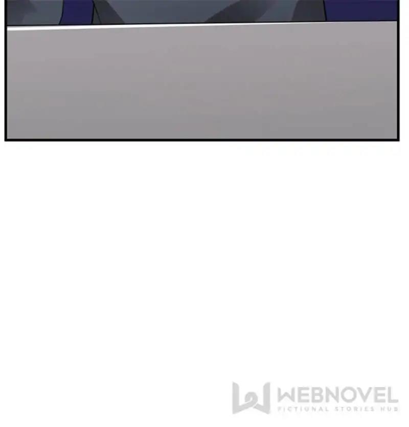 Lie By The Pillow Chapter 53 - page 19