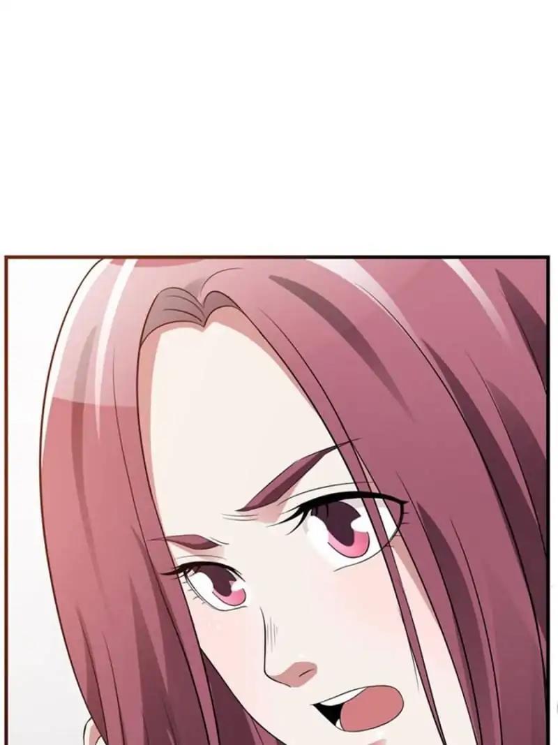 Lie By The Pillow Chapter 53 - page 20