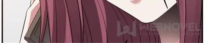 Lie By The Pillow Chapter 53 - page 21