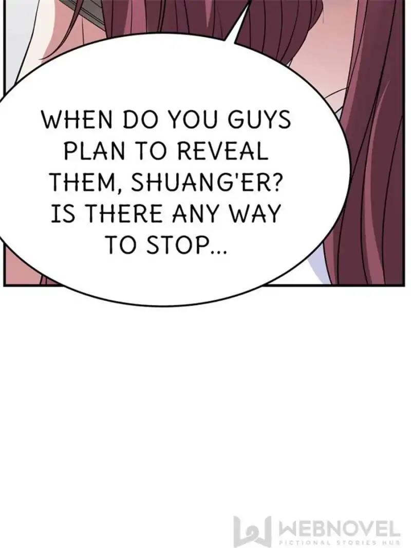 Lie By The Pillow Chapter 53 - page 22