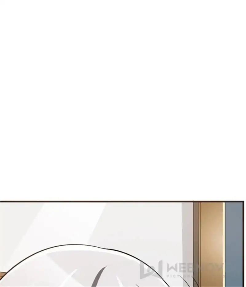Lie By The Pillow Chapter 53 - page 25
