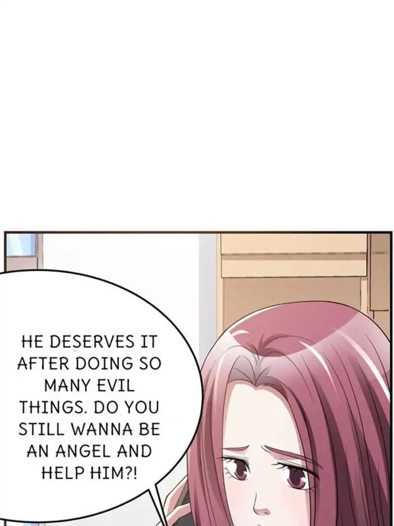 Lie By The Pillow Chapter 53 - page 28