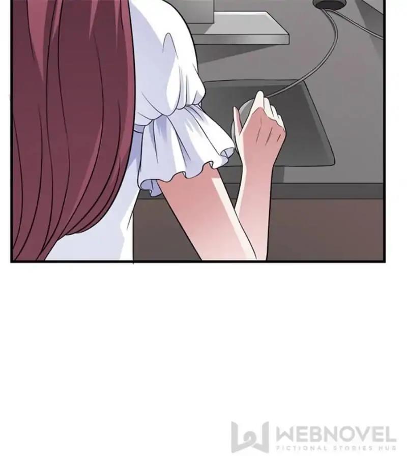 Lie By The Pillow Chapter 53 - page 4