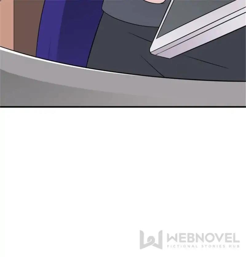 Lie By The Pillow Chapter 53 - page 42