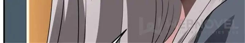 Lie By The Pillow Chapter 53 - page 44