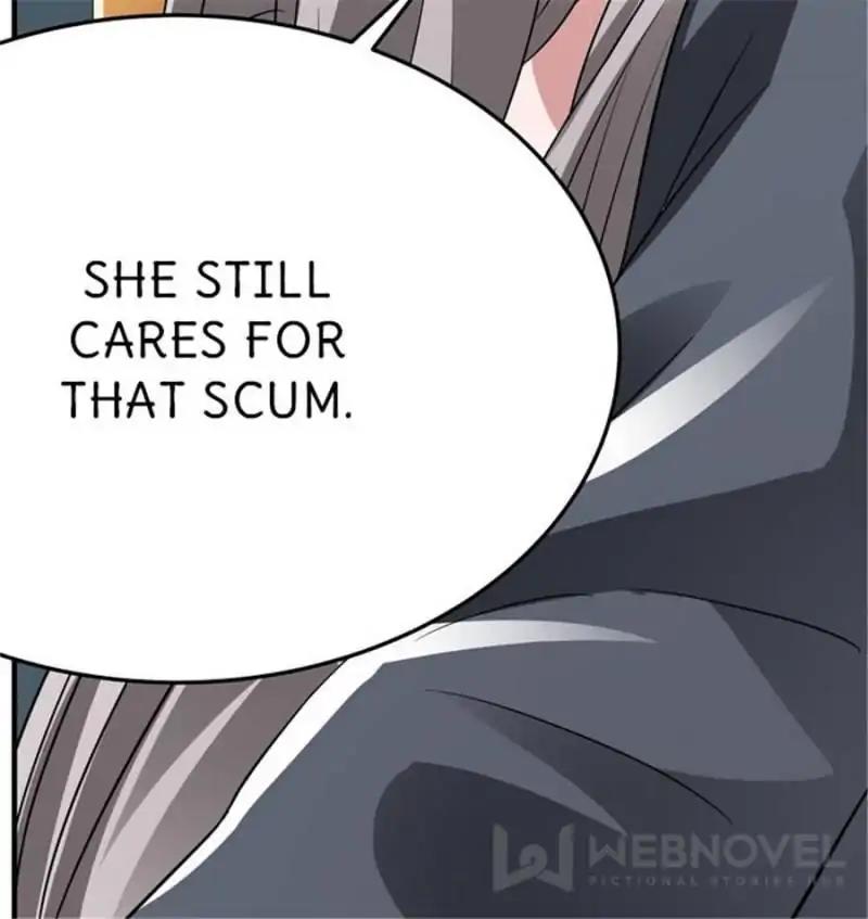Lie By The Pillow Chapter 53 - page 45