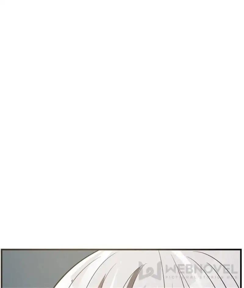Lie By The Pillow Chapter 53 - page 48