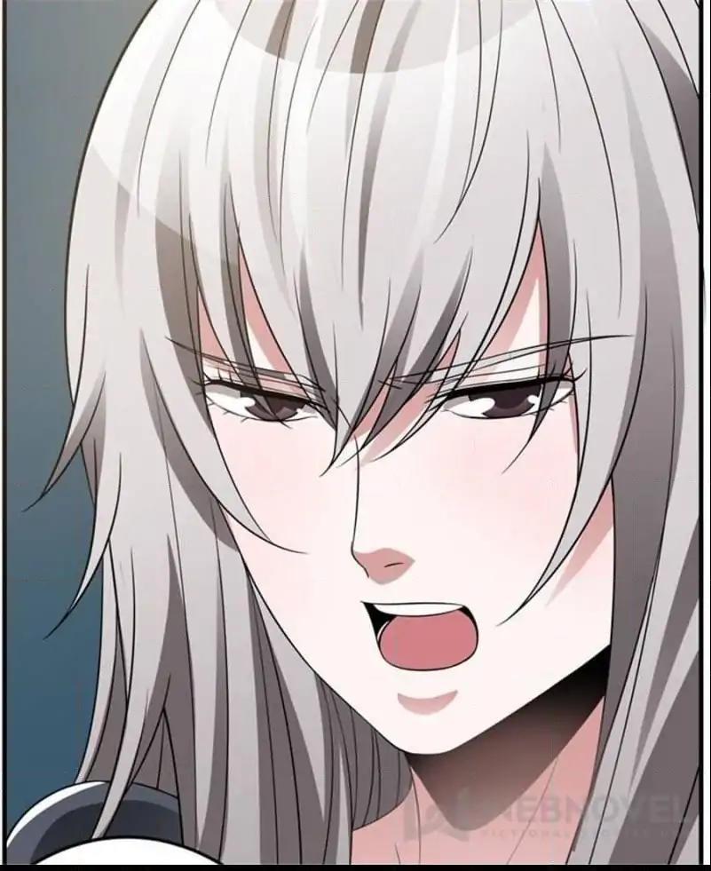 Lie By The Pillow Chapter 53 - page 49