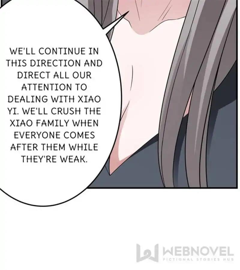 Lie By The Pillow Chapter 53 - page 50