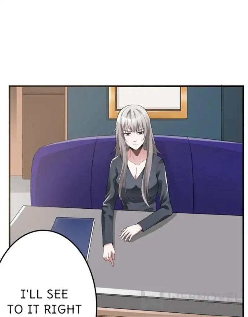 Lie By The Pillow Chapter 53 - page 51