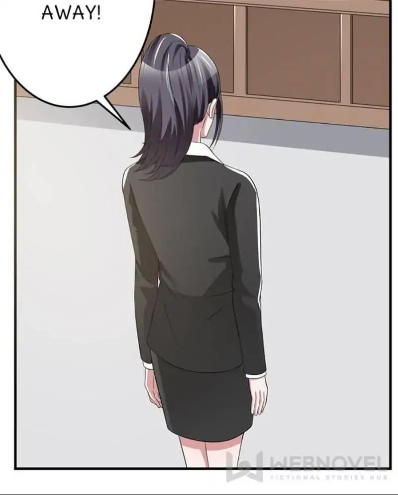 Lie By The Pillow Chapter 53 - page 52