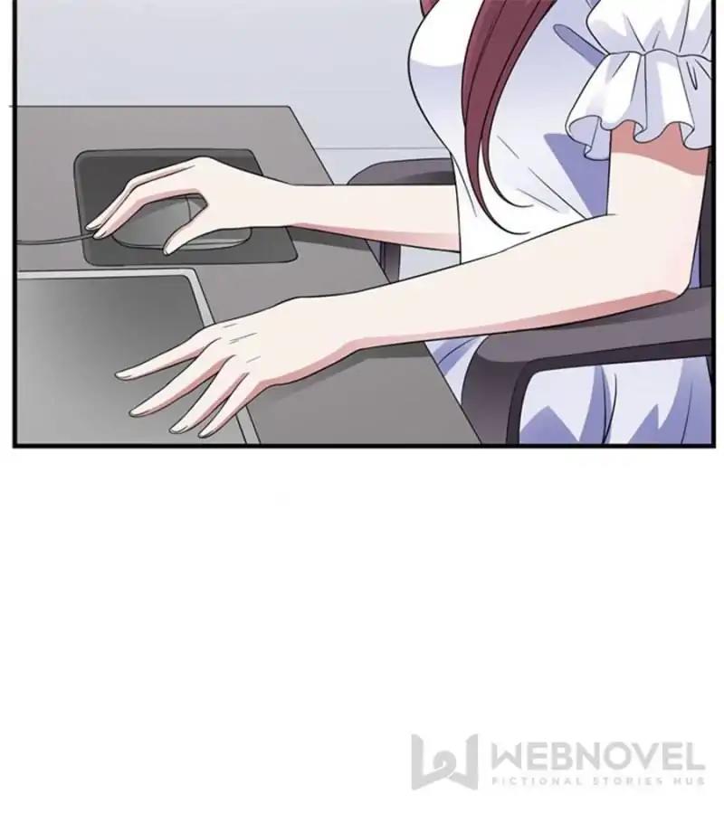 Lie By The Pillow Chapter 53 - page 6