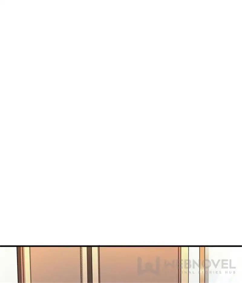 Lie By The Pillow Chapter 53 - page 63